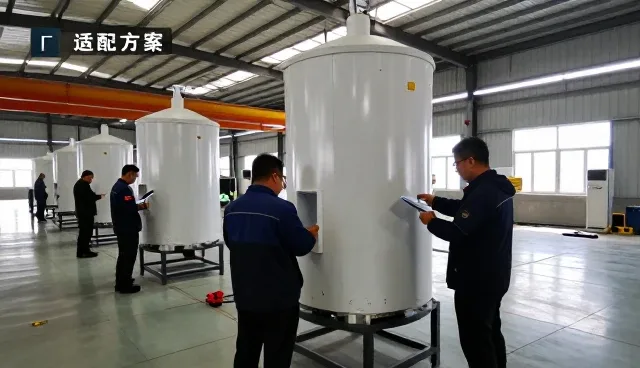 河南森炭环保科技有限公司提供环保解决方案相关解决方案