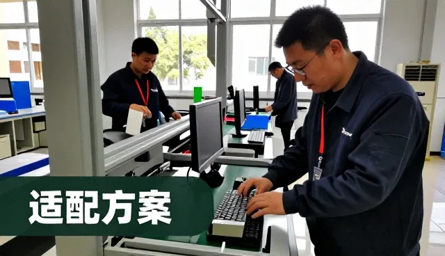 河南森炭环保科技有限公司服务定制化方案设计客户，提供客户满意度保障支持