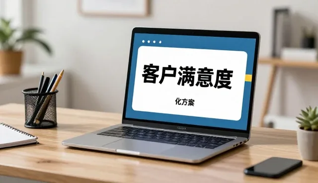 废气治理工程中性能表现与适用条件分析