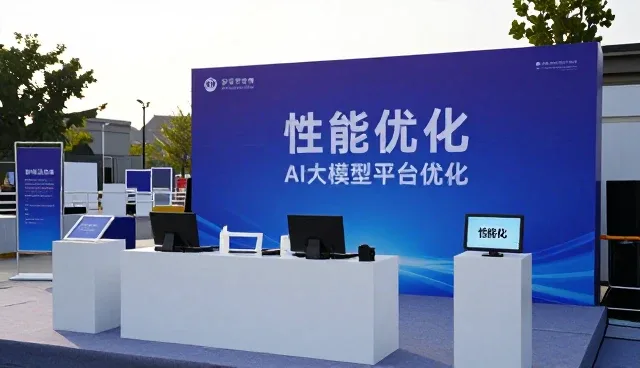 材料治理项目中技术升级的关键关注点