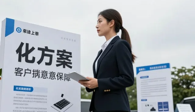 高效除尘设备环保设备深度分享(环保设备适用)