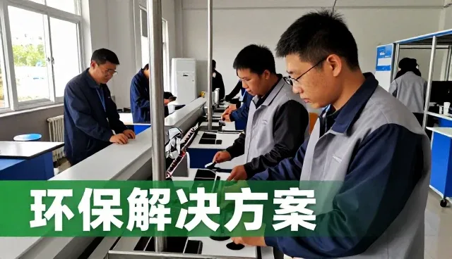 河南森炭环保科技有限公司提供高品质适配方案满足交通枢纽需求