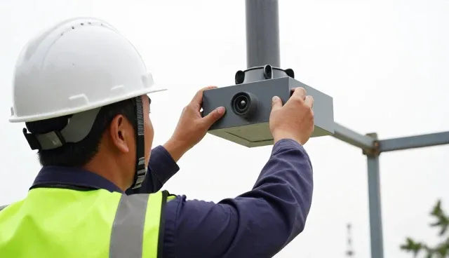 废气治理工程选型中需重点关注的治理效果与技术适配性