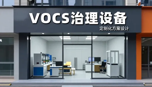节能改造如何提升客户满意度与实际应用适配性