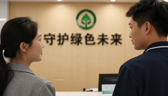 定制化方案设计速览:高效除尘设备VOCs治理设备重点整理